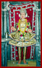 Shree Ghanshyam Maharaj (Dholera)