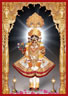 Shree Harikrishna Maharaj (Vadtal)