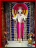 Shree Ghanshyam Maharaj (Sector 2)