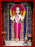 Shree Ghanshyam Maharaj (Sector 2)