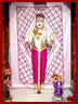 Shree Ghanshyam Maharaj (Sector 2)