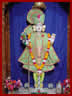 Shree Ghanshyam Maharaj (Sector 2)