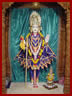 Shree Ghanshyam Maharaj (Sector 2)