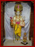 Shree Ghanshyam Maharaj (Sector 2)